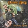 Bomber Army – Veszélyes Elemek