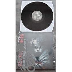 Bomber - Geld Regiert Die Welt