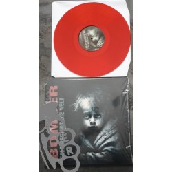 Bomber - Geld Regiert Die Welt