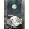 Hagalaz - Λυκαυγές - Blue Marble LP
