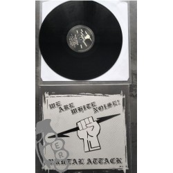 Brutal Attack - We Are...