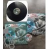 Hannes - Auf Nach Walhalla - Black LP