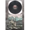 Battlefront - Violence & Valour- Black LP