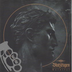 Blutzeugen - Parsifal