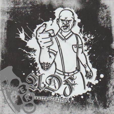 A.d.F. – Der Zweite Streich