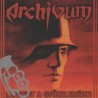 Archívum – Mindent A Győzelemért