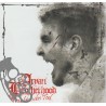 Aryan Brotherhood – Treue Bis In Den Tod