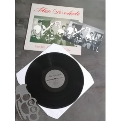 Action Dissidente – Inédits...