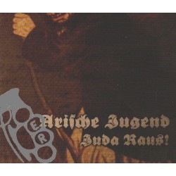 A. Jugend – Juda Raus