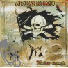 Arianrhod - Notre Camp