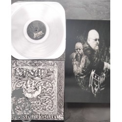 Aryan - New Storm Rising -...