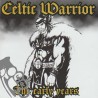 Celtic Warrior - The Early Years
