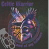 Celtic Warrior - Land Of My Fathers