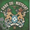 Code 291 & Mistreat - United In Pride Volume III