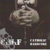 CxMxF - Catholic Hardcore
