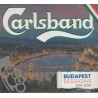 Carlsband - Budapest Sessions 2019 - 2020