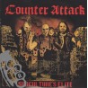 Counter Attack - Subculture's Elite