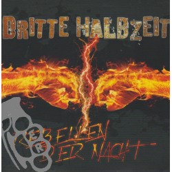 Dritte Halbzeit - Rebellen...