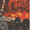 Deaths Head - Baldr (CD + DVD)