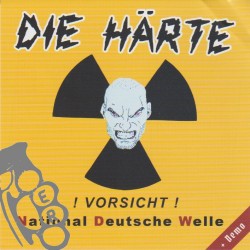 Die Härte - National...