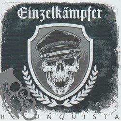 Einzelkämpfer - Reconquista