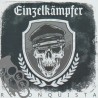 Einzelkämpfer - Reconquista