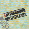 Entwarnung - Der Letzte Krieg