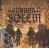 Ex Umbra In Solem - Lichtbringer