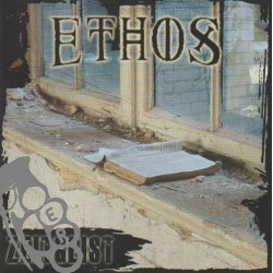 Ethos – Zeitgeist