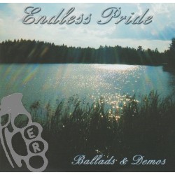 Endless Pride - Ballads &...