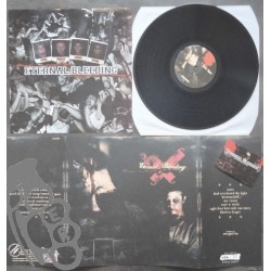 Eternal Bleeding - Dead...