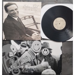 Extreme Hatred - Have A...