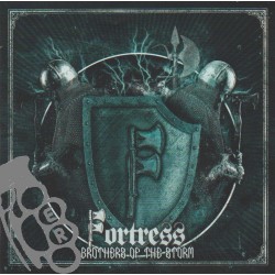 Fortress - Brothers Of The...