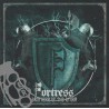 Fortress - Brothers Of The Storm