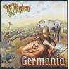 Fylgien - Germania