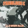 Fanblock C - Alle Gegen Alle!