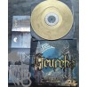 Heureka - Heilige Macht - Gold LP