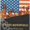 Final Solut1on – Wh1te Revolution