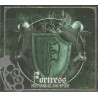 Fortress - Brothers Of The Storm