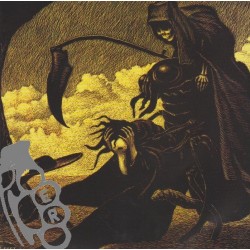 Faustrecht - DemoNiak