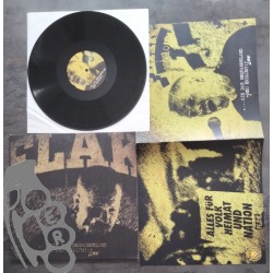Flak Solo - ...Bis Das...