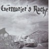 Germarier's Rache - Germarier's Rache