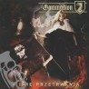 Gammadion - W Imię Przetrwania