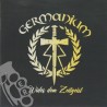 Germanium - Wider Dem Zeitgeist