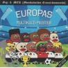 Gigi & Mek - Europas Multikulti-Meister