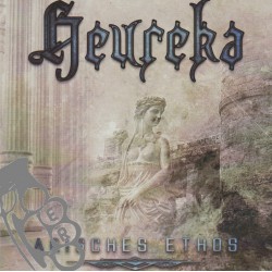 Heureka - Arisches Ethos
