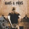 Hais & Fiers - Coupable