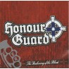 Honour Guard - The Beckoning Of The Blood