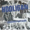 Hooligan Beat - Backstreet Battalion