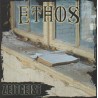 Ethos – Zeitgeist